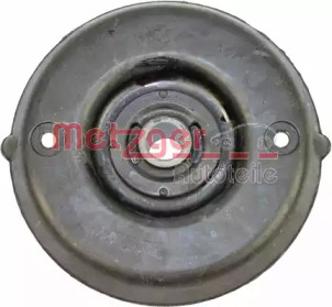 metzger wmf0117